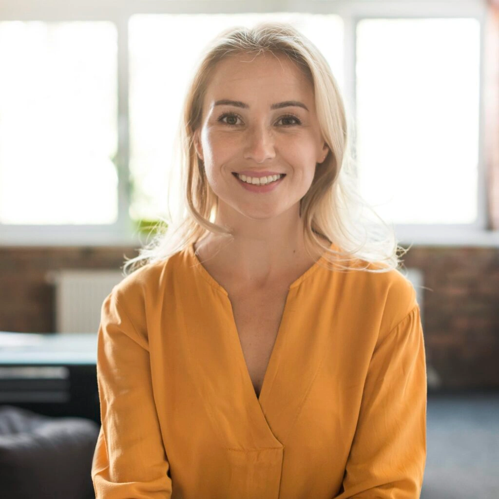 MetaZem customer reviews