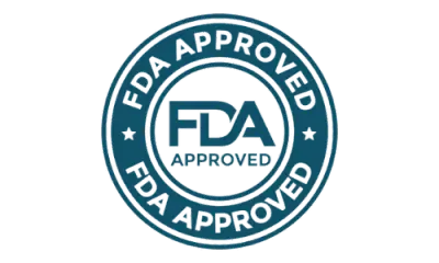 FDA Approved of MetaZem 